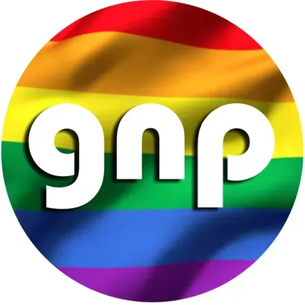 @gaynippleplay