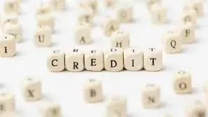 @creditdocc
