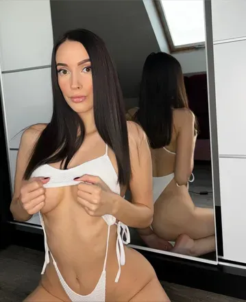 @vivcsike200