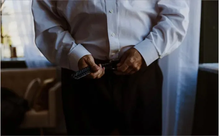 @wc1112