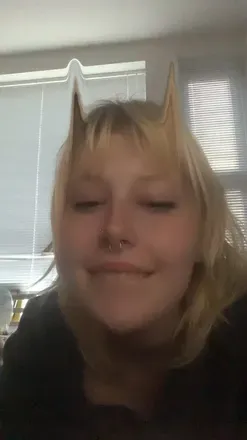 @onlywenchxo