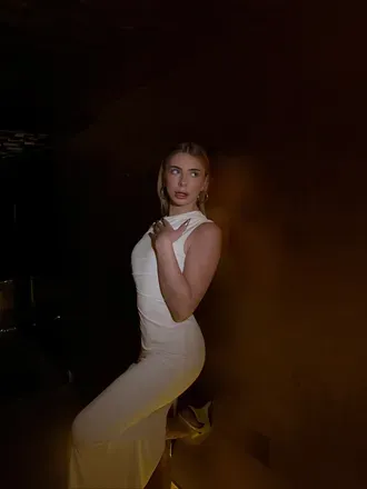 @princessejane810