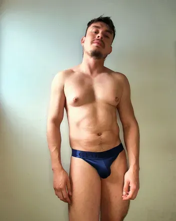@rottaco