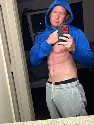 @brentbrewer