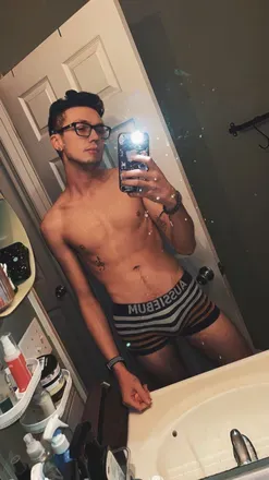 @thorpedo245