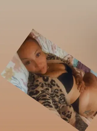 @freaky_dee
