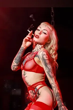 @nicotinefiend_