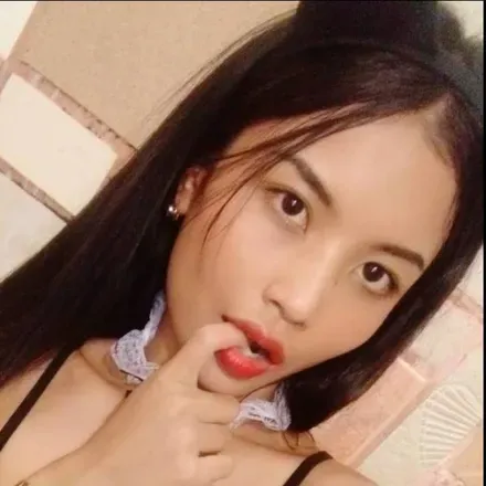 @malisawanida
