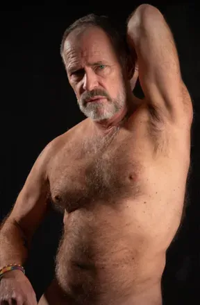 @daddybearvlc