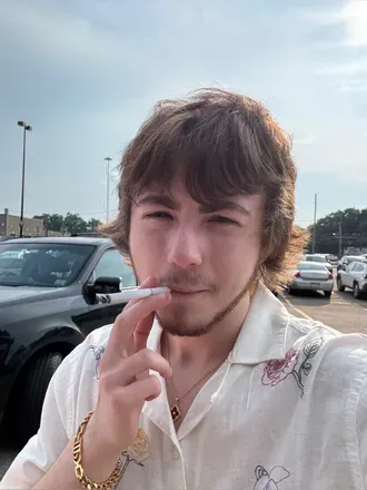 @aucoh514