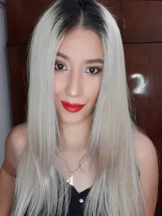 @belindaayelen