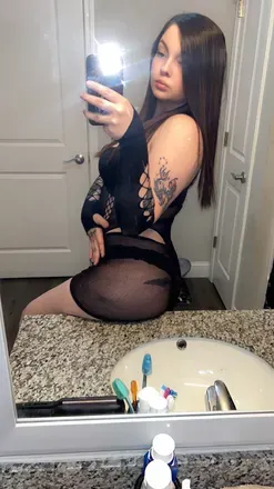 @princessviaa