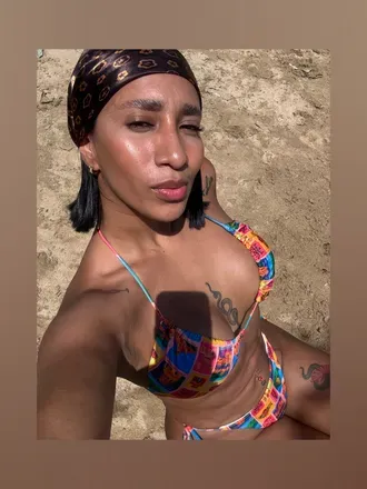 @leynerodriguez