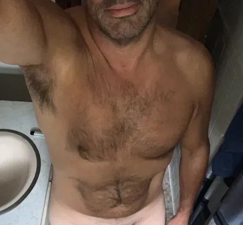 @gloryhole-boston