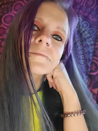 @princezzpurple