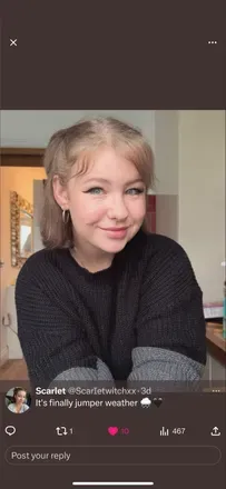 @bluecutie