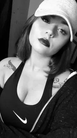 @keepithotjordan