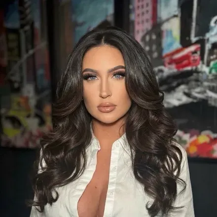 @mckinsleymonet
