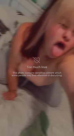 @lunacaroway