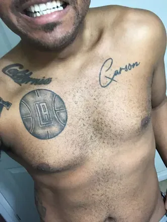 @yourboinastea