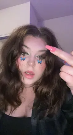@gabbypleases