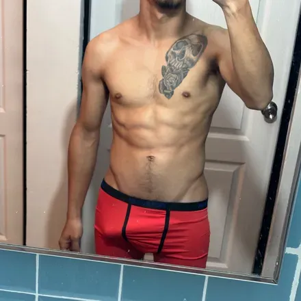 @regiodickmx