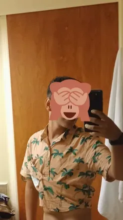 @nudesecuador