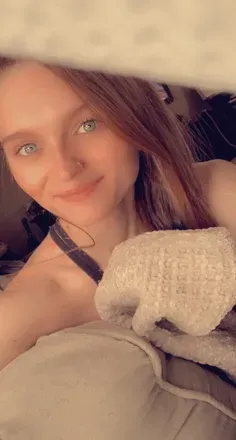 @southernhoney.22