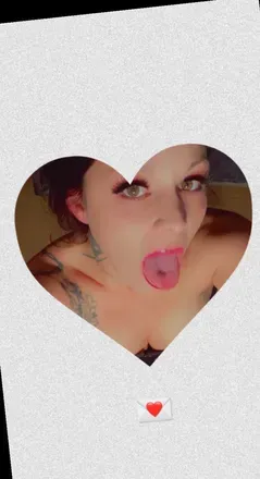 @foxxyvegas420
