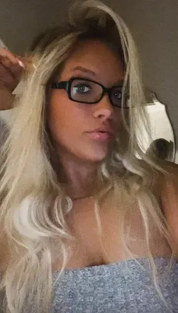 @x0babygirl