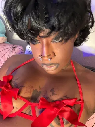 @hoochie.captain