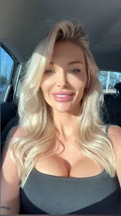 @cara_caru