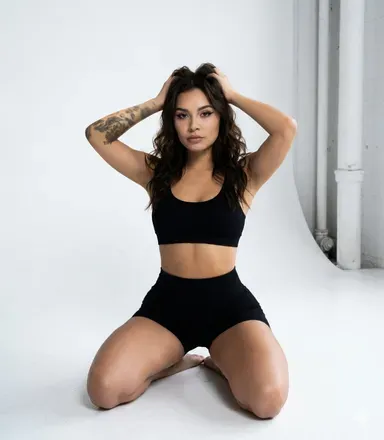 @adrianagl010