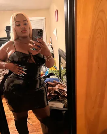 @miss_blue_bigbodie