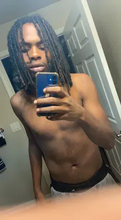 @bandozae
