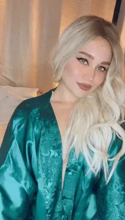 @chubbybunnyfeet97