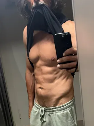 @thefixer82
