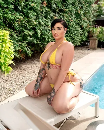 @thickymisssy