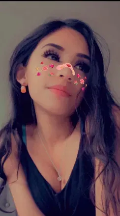@maritza03