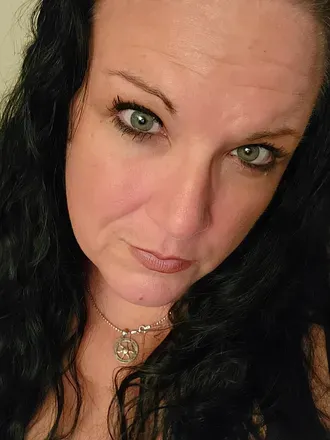 @karzee75