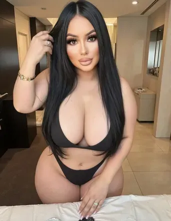 @dopebruja