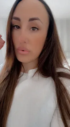 @jasmine032