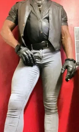 @u12318550