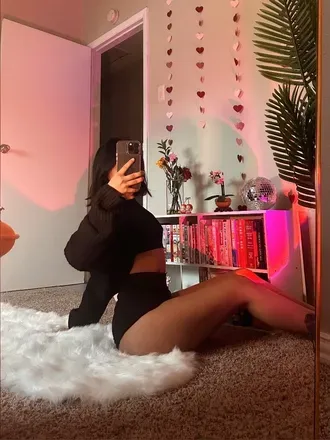 @smnypmh0xx