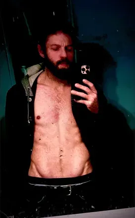 @justjaywhy