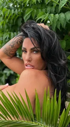 @katieprice