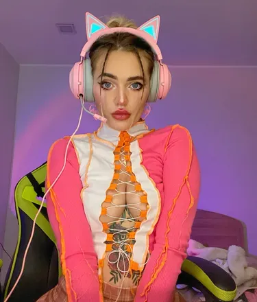 @bitkos