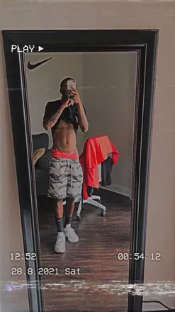 @papi_v