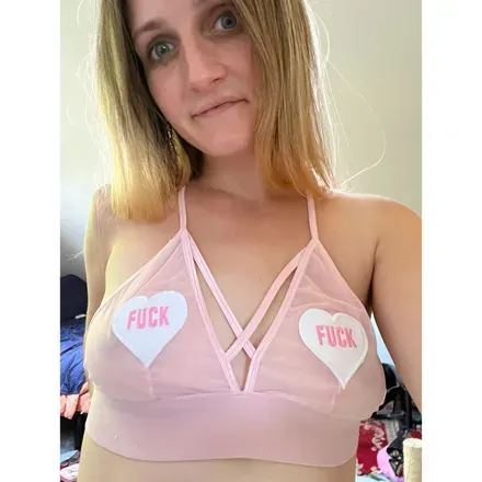 @selfconsciousnympho