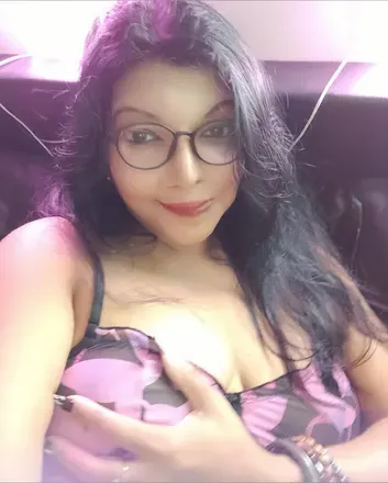 @untamed_women